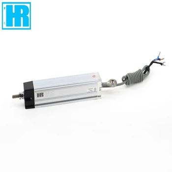 

Linear potentiometer CXWY-DC 75mm 5k 0.1%