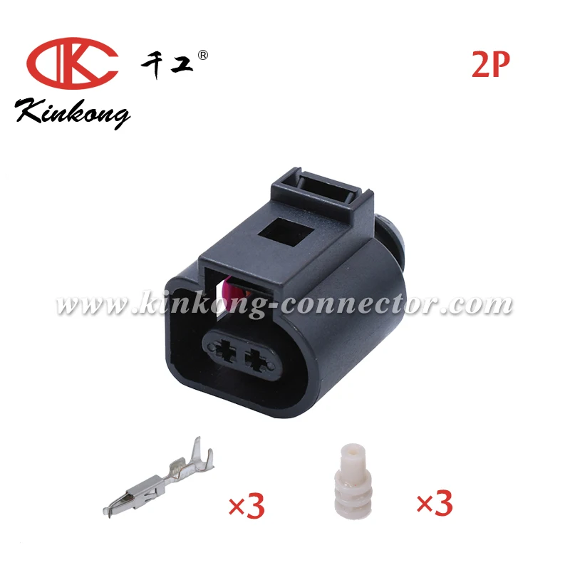 CKK7025-1.5-21