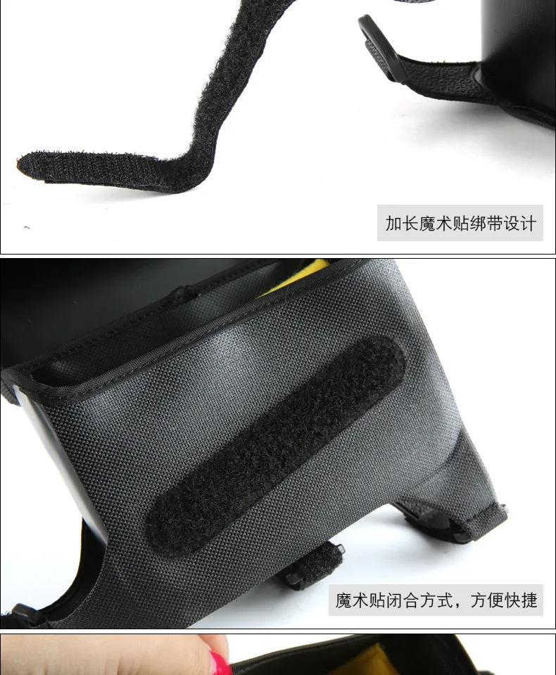 Sale Topeak TT9815B TriDrybag Bicycle Waterproof Top Tube Bag Cycling Stem Pannier Road Bike Triathlon Purse MTB Bicicleta Gear Pouch 5 Sale Topeak TT9815B TriDrybag Bicycle Waterproof Top Tube Bag Cycling Stem Pannier Road Bike Triathlon Purse MTB Bicicleta Gear Pouch 5