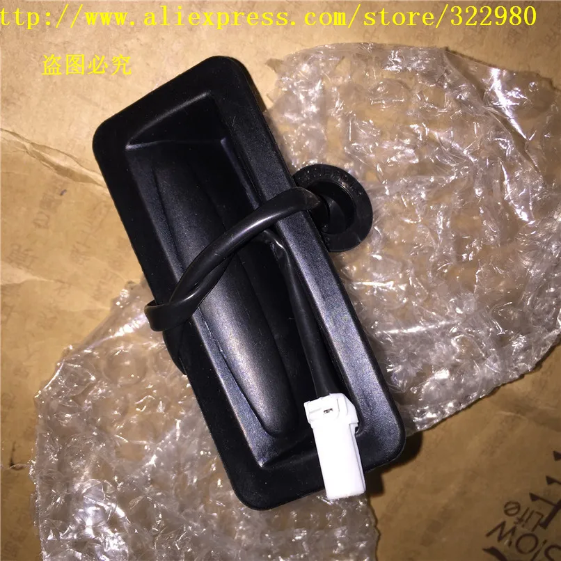 3M51-19B514-AC  (2)_
