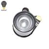 Módulo de placa de cámara Raspberry Pi, luz LED infrarroja, 3W, 850, visión nocturna, 2 uds. ► Foto 3/6
