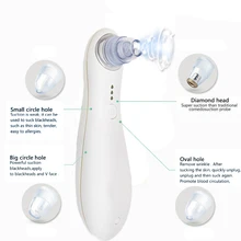 Кожа спа Алмазная дермабразия микродермабразия машина косметический аппарат для лица Многофункциональный Анти-морщины удалить мешки для глаз