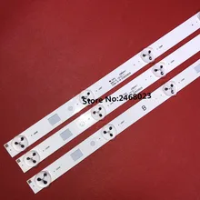 Светодиодные ленты для SAM SUNG_SONY_DIRECT_FIJL_32V_B_3228_8 светодиодный s_REV1.2 LM41-00091J LM41-00091K KDL-32RD303 KDL-32R303C KDL-32R303B