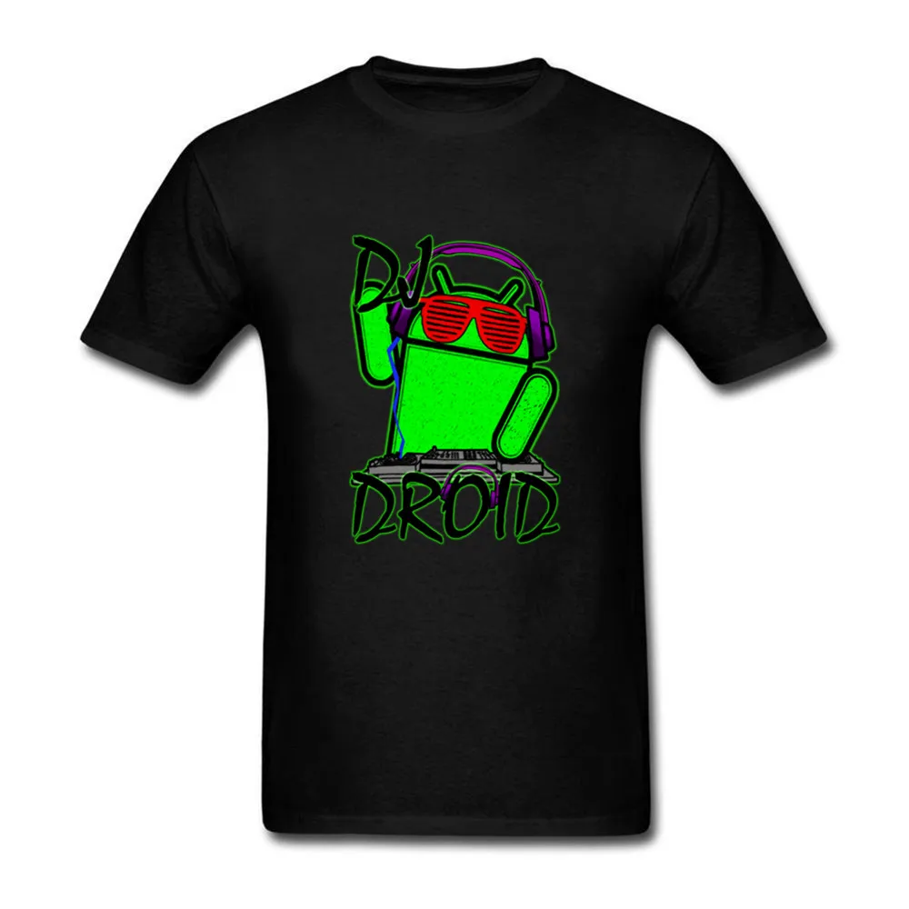1black