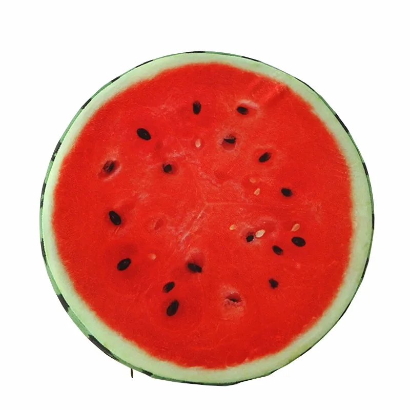 5618d6c2Ne4012f2c