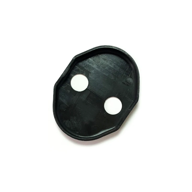 door lock cover for Mitsubishi Outlander 1