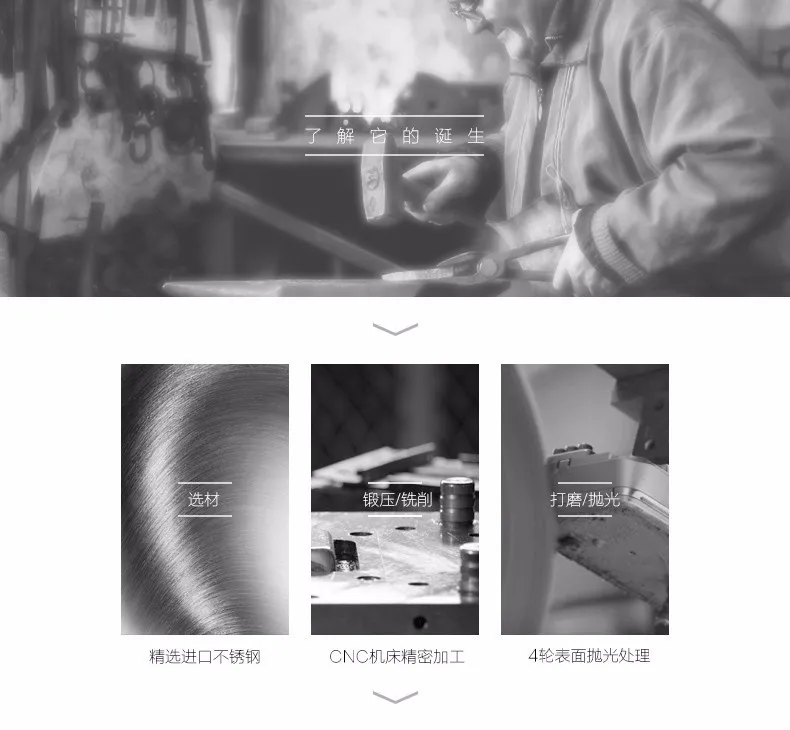 hoco 3 ponits band for apple watch (5)