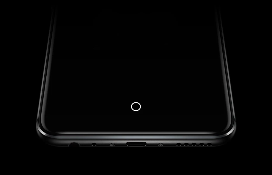 Original Global ROM Meizu M6S mblu S6 3GB 32GB64GB Exynos 7872 Hexa Core Smarphone 5.7 16MP Rear Cam Side Fingerprint Cell Phone 18W mCharge (9)