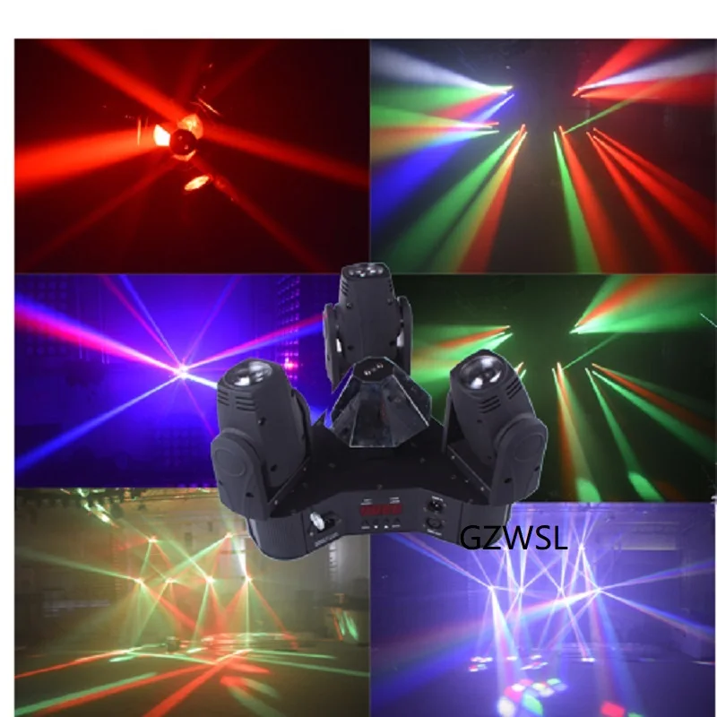 Guang-zhou-moving-head-profile-spotlights-led (3)