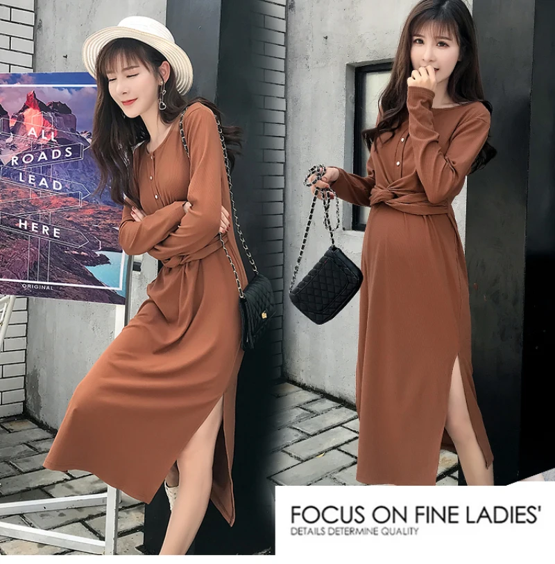 nursing dress (4)