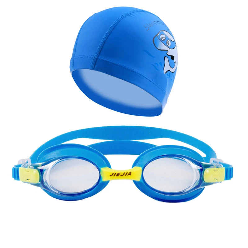 子供水泳プールメガネセットイルカ漫画子供水泳キャップ Gafas Natacion 魚アリーナ眼鏡防水水泳ゴーグル 水泳眼鏡 Aliexpress 子供水泳プールメガネセットイルカ漫画子供水泳キャップ Gafas Natacion 魚アリーナ眼鏡防水水泳ゴーグル 水泳眼鏡 Aliexpress