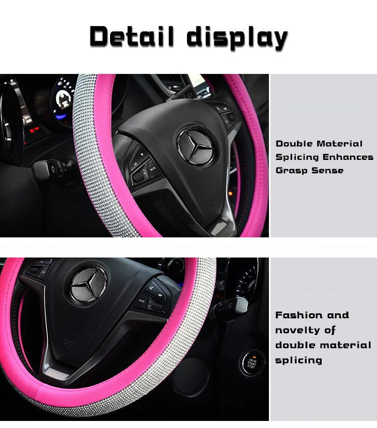 573134086517_13_Desc