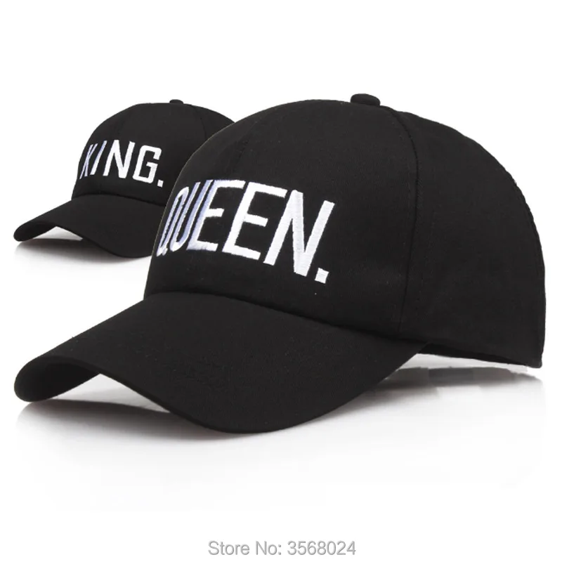 embroidered visor hats