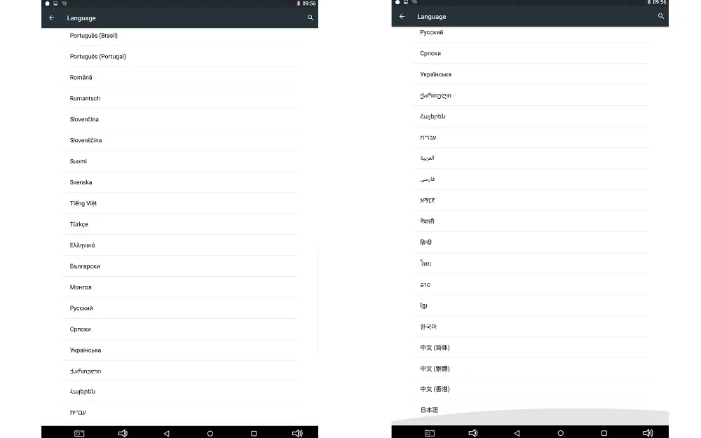 language4