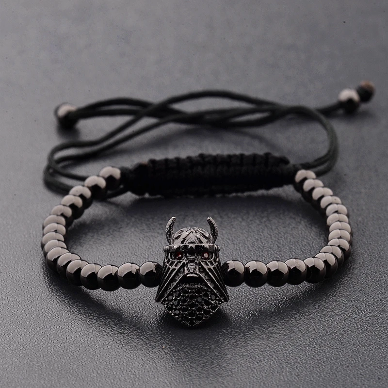 AB1229-3 (7)