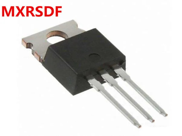 BUL38D BUL38DA 450V5A Высокое напряжение быстрое переключение NPN силовая трубка TO220 |