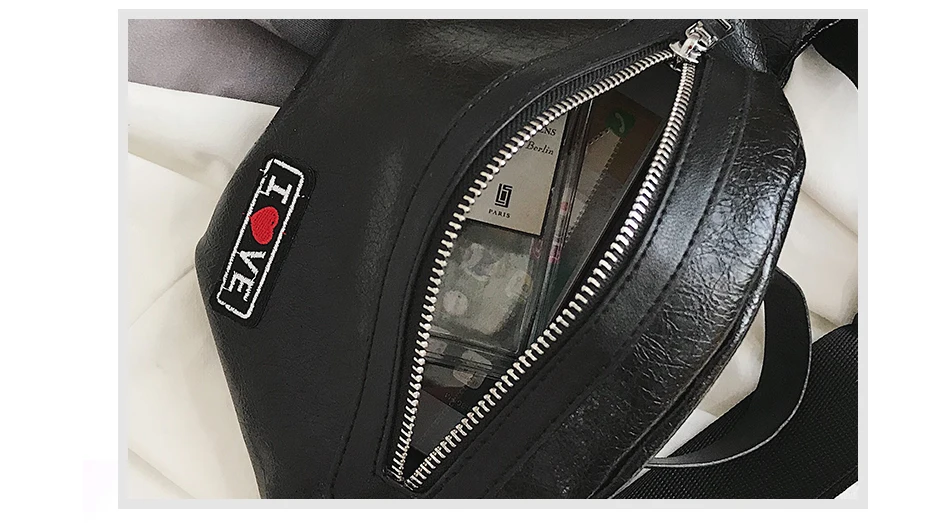06---DETAILS_06