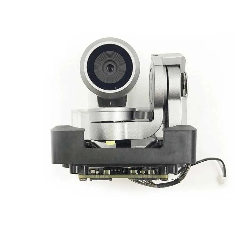 

Accessories for DJI Mavic Pro Gimbal Camera FPV HD 4k Camera for Mavic Pro Drone combo