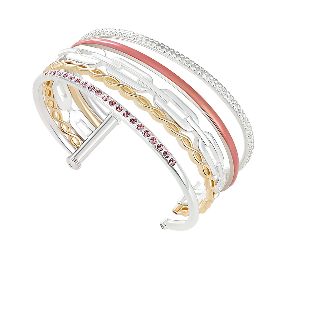 BC0201000-