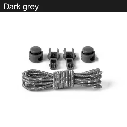 Dark-grey