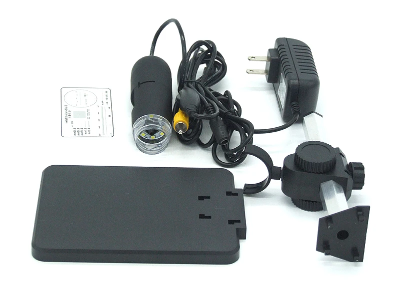 HD 2MP 1 50/400x/800x/1200X/2000X AV Портативный эндоскоп видео микроскоп|handheld endoscope|video endoscopeav