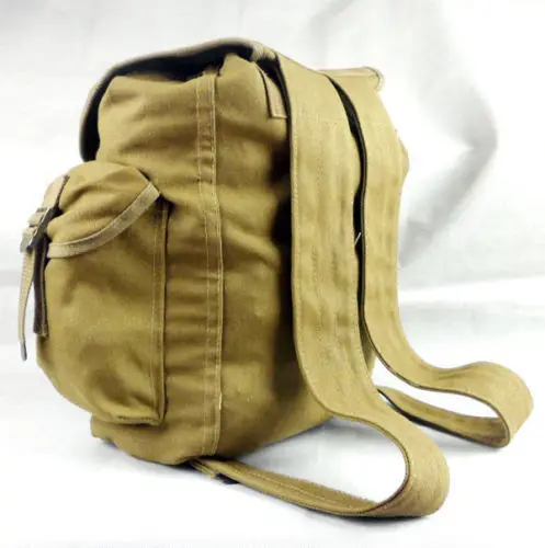 ��Ʈ�� ���� �� ���� ���� �賶 �賶 ĵ���� �賶 ���� �Ŀ�ġ