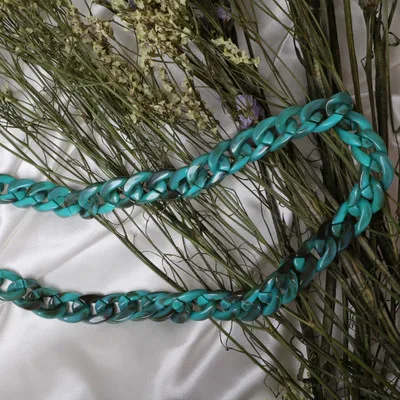 9051581798_365815115.400x400