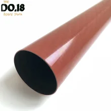 2 шт. fm-066 ремень фьюзера для Ricoh mpc2051 2550 2551 2050 термоблока фильм