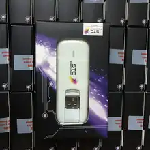Huawei E3276 E3276s-920 150 Мбит/с 4G LTE TDD беспроводной модем 3g HSPA+ WCDMA UMTS sim-карта USB Wifi ключ разблокирован