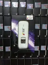 Huawei E3276 E3276s 920 150Mbps 4G LTE TDD Wireless Modem 3G HSPA WCDMA UMTS SIM Card