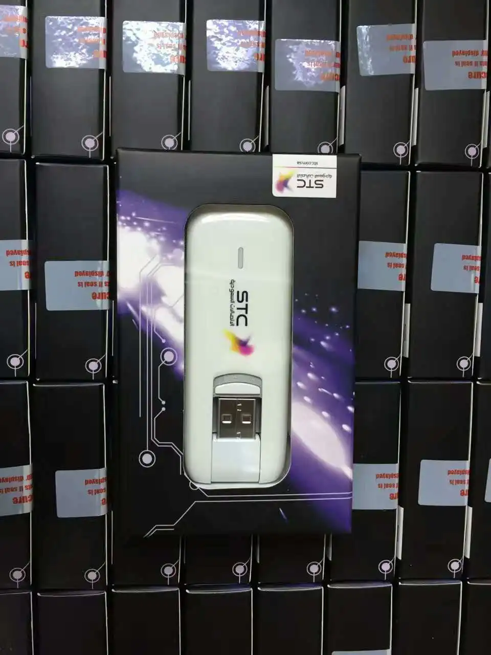 Huawei E3276 E3276s 920 150Mbps 4G LTE TDD Wireless font b Modem b font 3G HSPA
