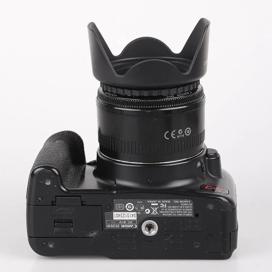Винтовое крепление для объектива Canon Nikon Sony 49 мм 52 55 58 62 67 72 77 82 мм|lens hood|82mm lens hoodlens hood