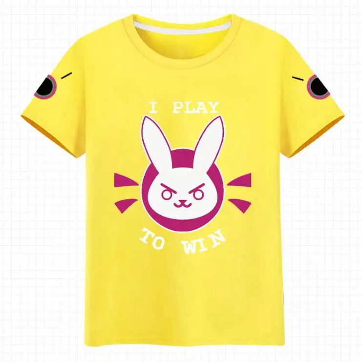 QQ20180403092036