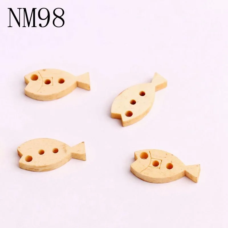 NM98