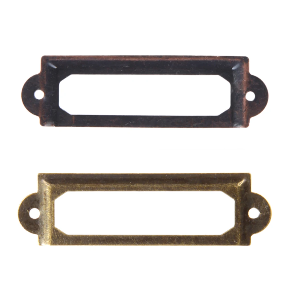 Online kopen wholesale iron kast knoppen uit china iron kast ...