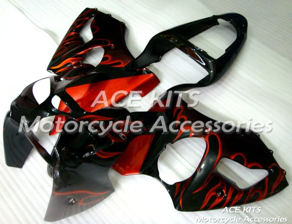 ZX-6R 00-02 (22)