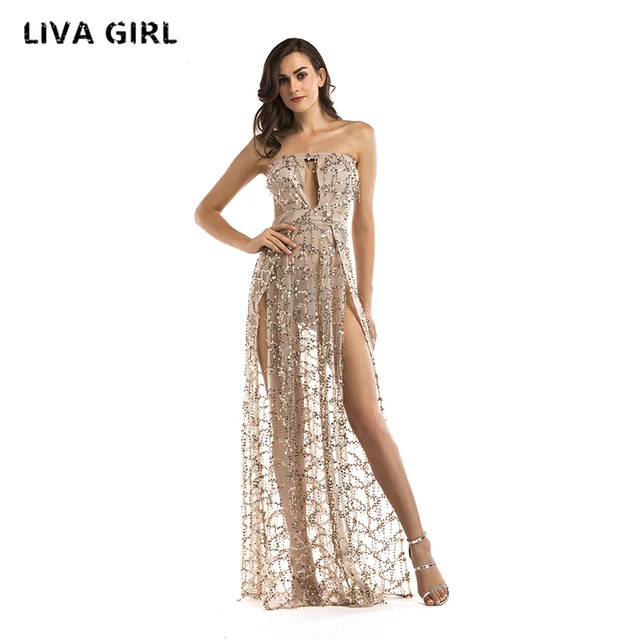 Women S 20s Style Shining Fler Dress 1920s Vintage Gatsby Great Women S 20s Style Shining Fler Dress 1920s Vintage Gatsby Great Charleston Sequin Tel Party Gold