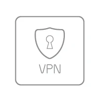 vpn