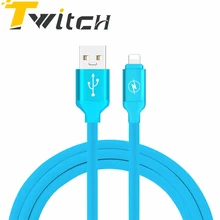 Для iphone 5 6 7 Plus и Android Micro USB кабель Зарядное устройство зарядки Синхронизация данных USB-кабели Samsung Galaxy/HTC /Lenovo/Huawei MicroUSB