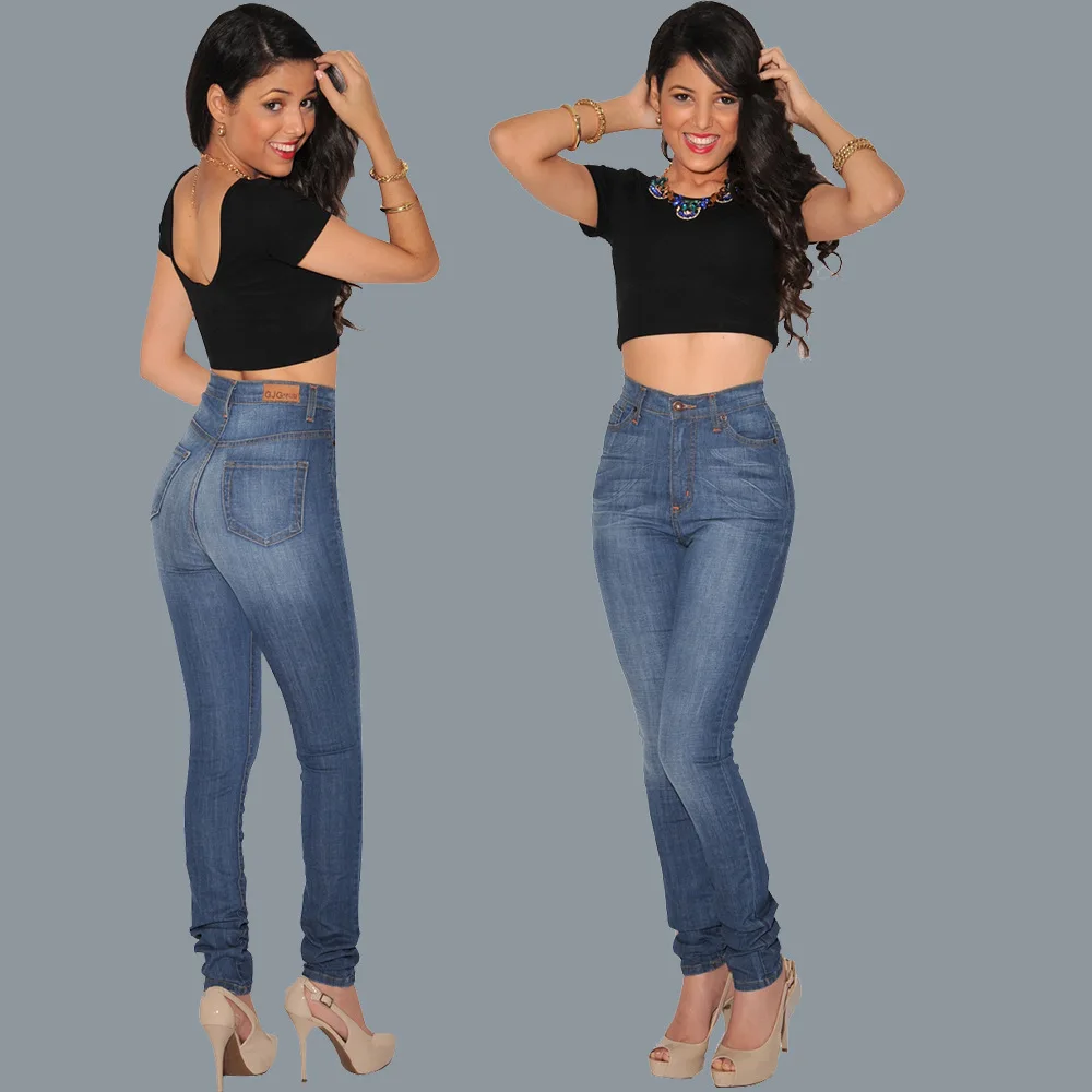 Popular Super Tight Jeans-Buy Cheap Super Tight Jeans lots