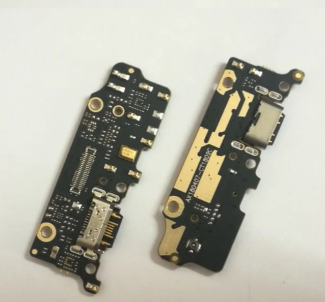6x charigng flex cable