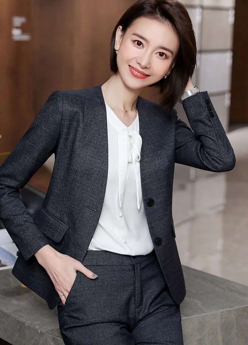 10423622449_528125948