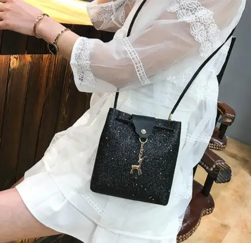 QQ20180412191154