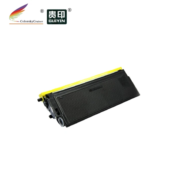 CS-TN460) print top premium cartridge for HL-1030 HL-1230 HL-1240 HL-