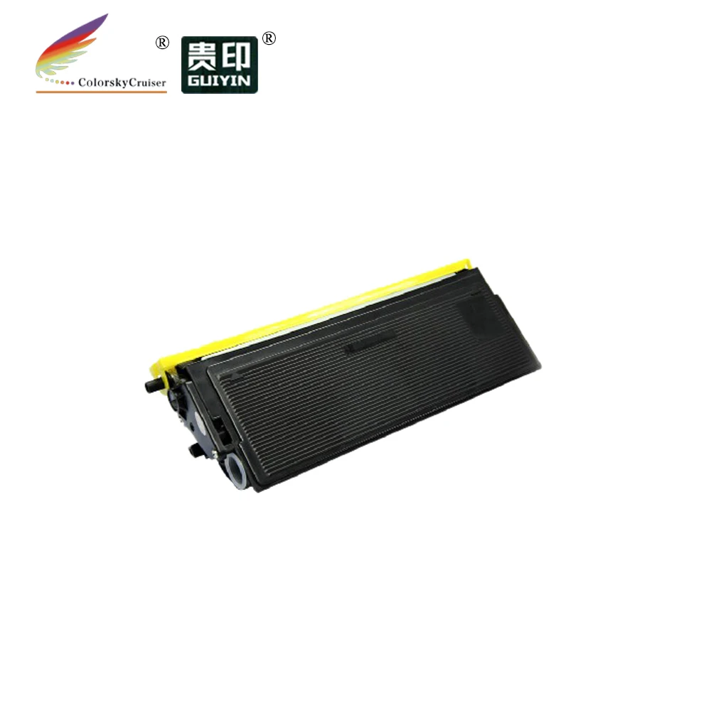 (CS-TN460) print top premium toner cartridge for Brother HL-1030 HL-1230 HL-1240 HL-1250 HL-1270 HL-1430 HL-1435 HL-1440 HL-1450 |
