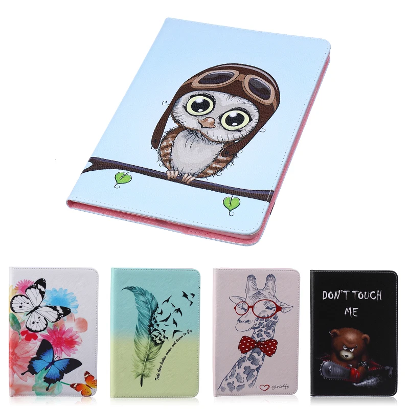 

Stand Case for coque Samsung Galaxy Tab 4 10.1 T530 T531 T535 Case for Samsung Galaxy Tab 4 10.1 Cover Case T530 T535 with Stand
