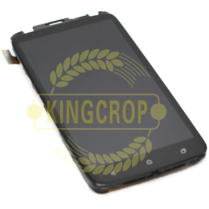 htc one x 85yuan (5)
