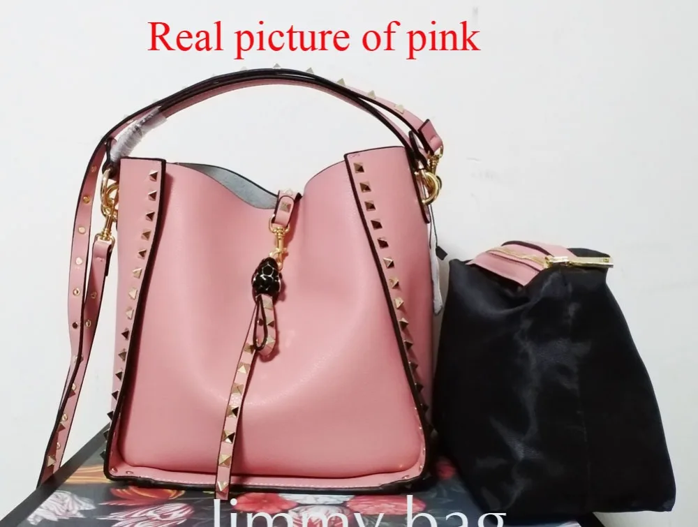 HTB1_SE7KPDpK1RjSZFrq6y78VXaF