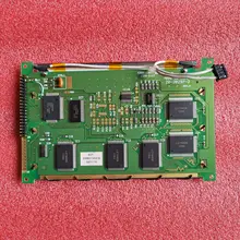 EDT 20-20440-3 EW50114NCW EW50114BCW240128 5,7 дюймов ЖК-дисплей экран панель