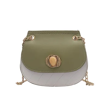 

Summer White Bag 2019 Soft Leather Luxury handbags Women bags Designer Shoulder bags for women crossbody bag Sac a main femme